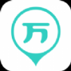 自考万题库APP