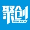 聚创考研APP