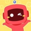 网易卡搭编程APP