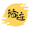 循迹讲堂APP