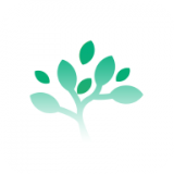 立学教师APP
