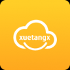 学堂云APP