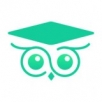 学鹰APP