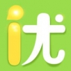 i培优APP