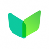 家长通APP