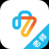 一起小学 老师端APP