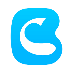 笨游APP
