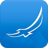 我的长白山APP