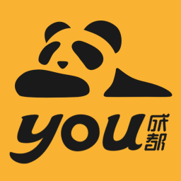 YOU成都APP
