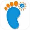 五指山易游APP