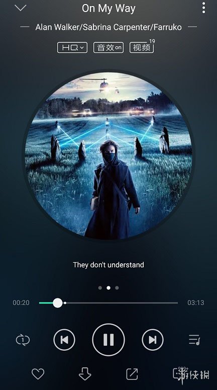 和平精英新版背景音乐是什么？ 新版背景音乐详解