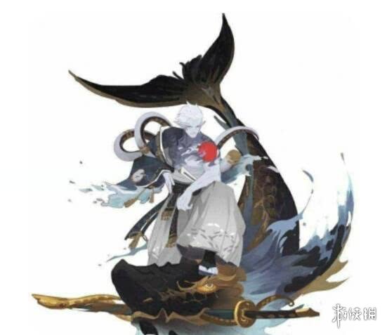 阴阳师官方发布新式神是谁？即将上线式神猜测