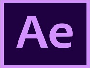 AE如何将音频文件导出_音频文件导出指南