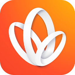 游外APP