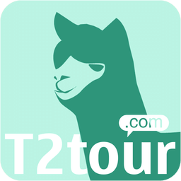 途尔旅行APP