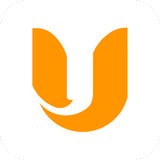 优优出行APP