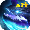 屠鲲莽夫团 BT版