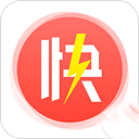 闪电推APP