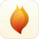 谷粒儿APP