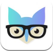 狐查查APP