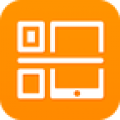 码上购助手APP