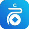 易键启APP