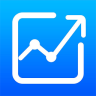 Fit你标准APP