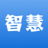 百草智慧ERPAPP