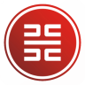 中盈盛达APP
