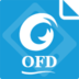 福昕OFDAPP