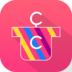 CC+APP