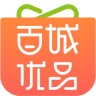 百城优品APP