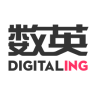 数英APP