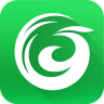 国珍在线APP