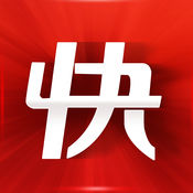 快保APP