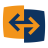 私募通APP