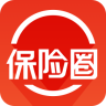 保险圈APP