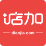 店加APP