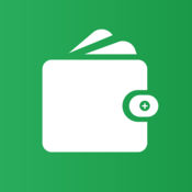 钱包加加APP