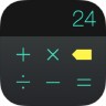 万能科学计算器APP