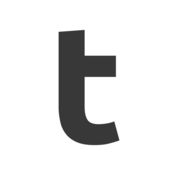 TeambitionAPP