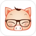 小猪导航APP
