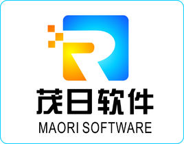 茂日软件APP