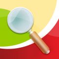 CAD迷你看图APP