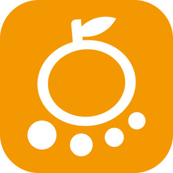 点呀点APP