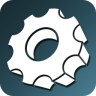 机械设计手册APP