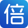 倍销APP