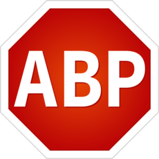 Adblock PlusAPP