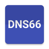 DNS66APP