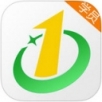 壹学车APP